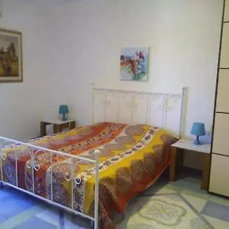 Casale Del Melograno B E B Piano di Santa Laura
